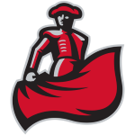 Cal State Northridge Matadors