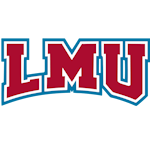 Loyola Marymount Lions