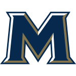 Mount Saint Mary's Mountaineers