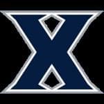 Xavier Musketeers