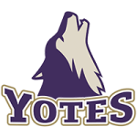 College of Idaho Coyotes