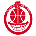 Hapoel Afula