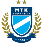 MTK Budapest