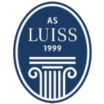 Luiss Roma