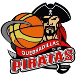 Piratas de Quebradillas