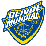 Olivol Mundial