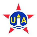 Unión Atlética