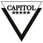 Capitol