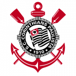 Corinthians