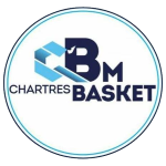 C'Chartres Basket