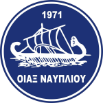 Oiakas Nafpliou