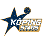 Köping Stars