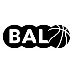 Basketball Academie Limburg