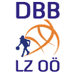 DBB Linz Wels