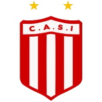 Club Atlético San Isidro