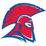 William Jessup Warriors