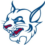 Saint Thomas Bobcats