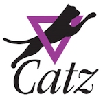 Catz Lappeenranta