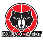 Kouvottaret