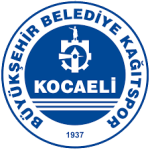 Kocaeli Kağıtspor