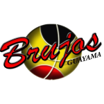 Brujos de Guayama