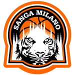 Sanga Milano