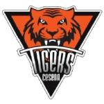 Tigers Cesena