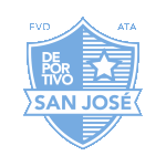 Deportivo San José