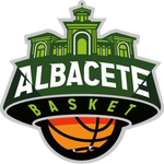 Albacete Basket