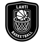 Lahti Basketball