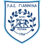 PAS Giannina