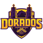 Dorados de Chihuahua