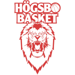 Hogsbo Basket