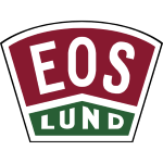 IK EOS