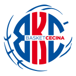 Basket Cecina