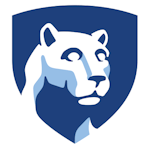 Penn State Brandywine Nittany Lion