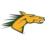 SUNY Delhi Broncos