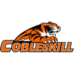 SUNY Cobleskill Fighting Tigers