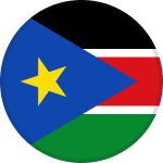 South Sudan