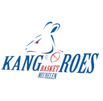 Kangoeroes Mechelen