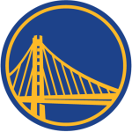 Golden State Warriors