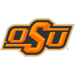 Oklahoma State Cowboys