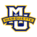 Marquette Golden Eagles