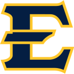 East Tennessee State Bucs