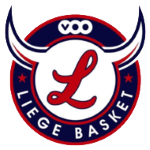 Liège Basket