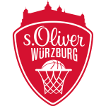 s.Oliver Würzburg