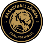 Löwen Braunschweig