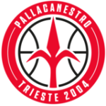 Pallacanestro Trieste