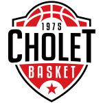 Cholet Basket