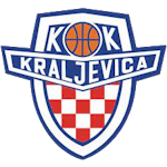 KK Kraljevica